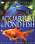 Фото - Encyclopedia of Aquarium & Pondfish