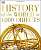 Фото - History of the World in 1000 Objects