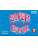 Фото - Super Puzzle Book НУШ 2 QM