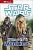 Фото - DK Reads: Star Wars What is a Wookiee?