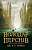 Фото - Толкін Дж.Р.Р. Володар перснів. Братство персня