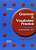 Фото - Grammar & Vocabulary Practice Intermediate/B1 TB
