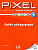 Фото - Pixel 1 Guide pedagogique