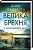 Фото - Велика брехня у маленькому місті