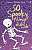 Фото - Activity Cards: 50 Spooky Things to Make and Do