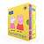 Фото - Peppa Pig: Peppa Feels Happy! Slipcase