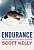 Фото - Endurance [Paperback]