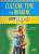 Фото - To the Top  2B Culture Time for Ukraine