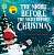 Фото - The Night Before the Night Before Christmas