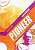 Фото - Pioneer B2 WB