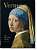 Фото - Vermeer. The Complete Works (40th Ed.)