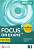 Фото - Focus on exams.UA B2