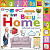 Фото - My First Busy Home Let's Look and Learn!