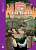 Фото - TR4 Lost World Intermediate Book with Glossary & Audio CD FREE
