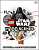Фото - LEGO Star Wars: In 100 Scenes