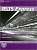 Фото - IELTS Express 2nd Edition Upper-Intermediate TG with DVD