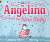 Фото - Angelina and the New Baby (Angelina Ballerina)