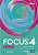 Фото - Focus 2nd еd 4 SB