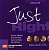 Фото - Just Right Advanced Audio CD