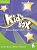 Фото - Kid's Box Second edition 6 Class Audio CDs (4)
