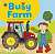 Фото - Busy Farm