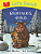 Фото - Let's Read! The Gruffalo's Child