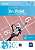 Фото - On Point B1+ Intermediate English, workbook