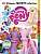 Фото - Ultimate Factivity Collection: My Little Pony
