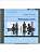 Фото - Francais.com Debut CD audio pour la classe