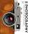 Фото - Photography. The Ultimate Guide
