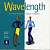 Фото - Wavelenght Pre-Inter WB Audio CD