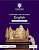 Фото - Cambridge Lower Secondary English  2nd Ed 8 Teacher’s Resource with Digital Access