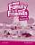 Фото - Family & Friends  Second Edition Starter: Workbook