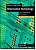 Фото - Oxford English for Information Technology 2nd Ed SB