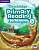 Фото - Cambridge Primary Reading Anthologies Level 5 Student's Book with Online Audio