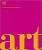 Фото - The Definitive Visual Guide: Art