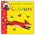 Фото - My First Gruffalo: Colours
