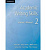 Фото - Academic Writing Skills 2 Teacher's Manual