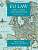 Фото - EU Law: Text, Cases, and Materials