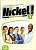 Фото - Nickel! Niveau 3 Livre De L'Eleve + DVD-ROM