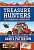 Фото - Treasure Hunters: All-American Adventure