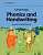 Фото - Cambridge Phonics and Handwriting Learner's Book 2B