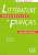 Фото - Litterature Progr du Franc Debut Livre