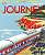 Фото - Journey: An Illustrated History of Travel