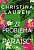 Фото - El problema del paraíso  (Spanish Edition)