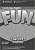 Фото - Fun for Starters 2nd Edition Teacher's Book