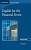 Фото - English for Financial Sector TB
