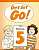 Фото - Get Set Go 5 WB