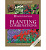 Фото - RHS Encyclopedia of Planting Combinations