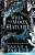 Фото - The Moonfall Series Book1: When the Moon Hatched